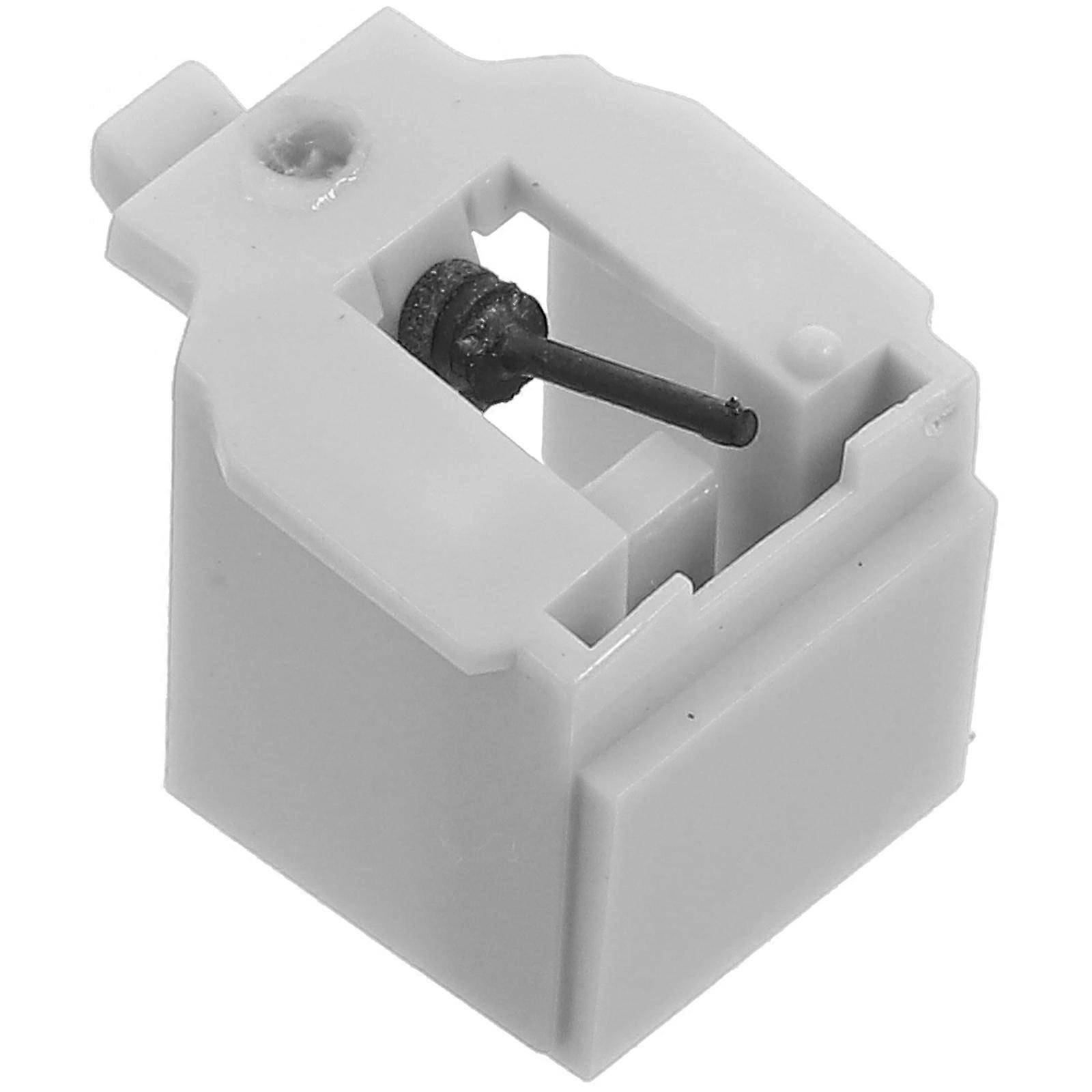 Record Player Needle for Turntable Stylus Replacement Compatible Accessories