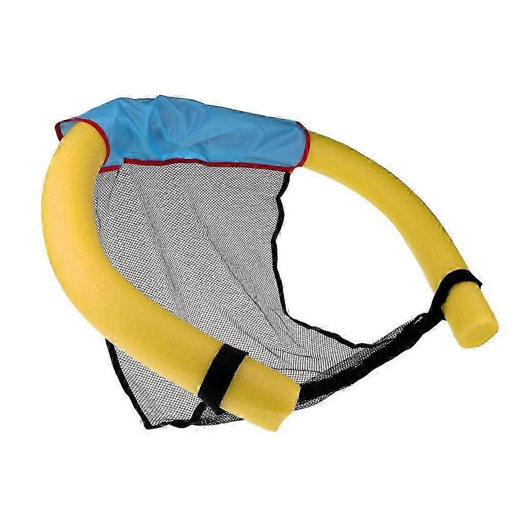 Summer Noodle Pool Floating Chair