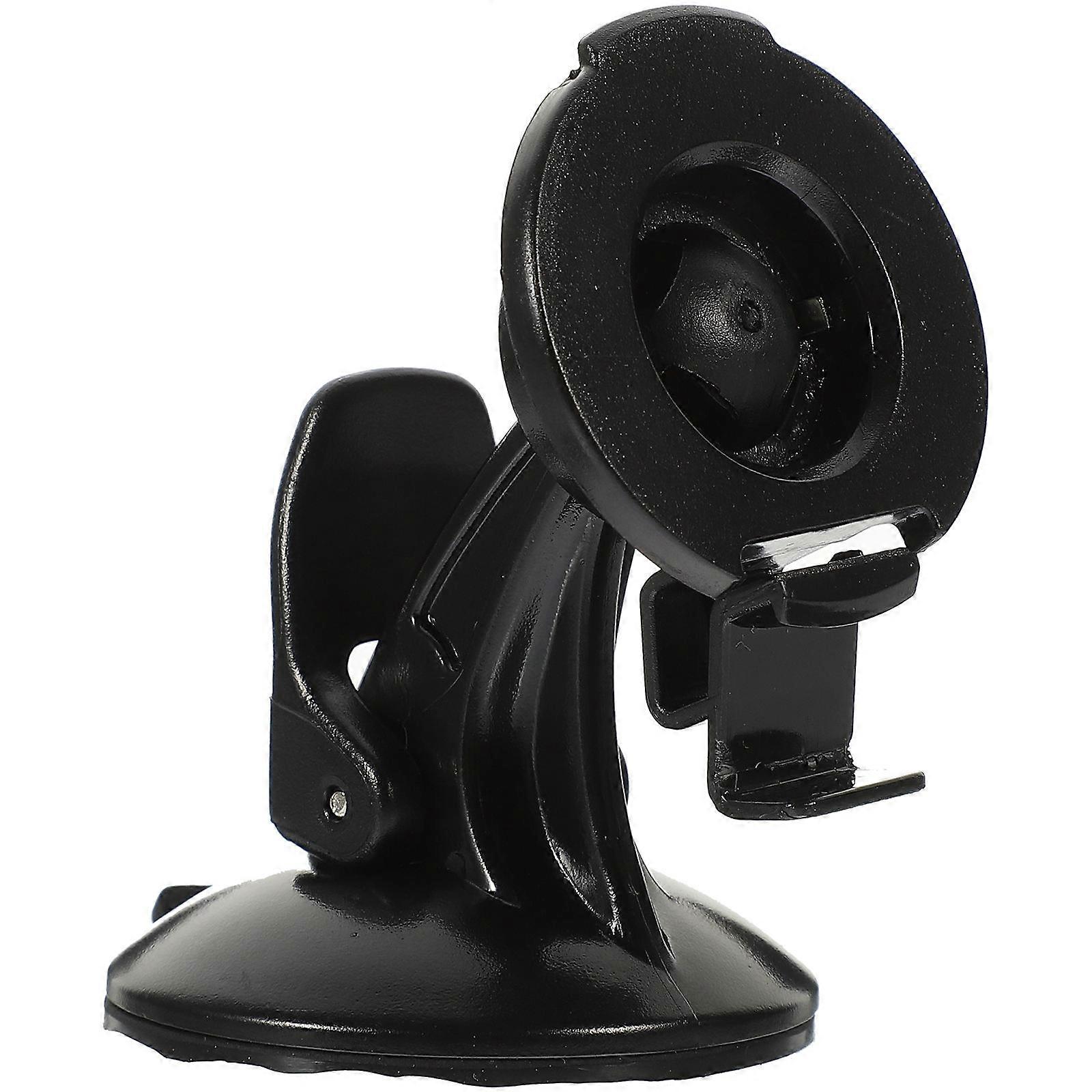 Adjustable 360-Degree Rotating Car Mount Holder for Gpsd