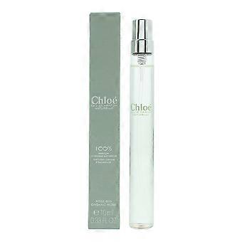 Chloé Naturelle Womens EDP 10ml Fragrance