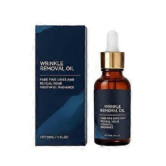 Professionelles Anti-Aging-Gesichtsöl mit Kollagen gegen Falten – für sichtbar straffere und strahlende Haut – für alle Hauttypen_duiBT