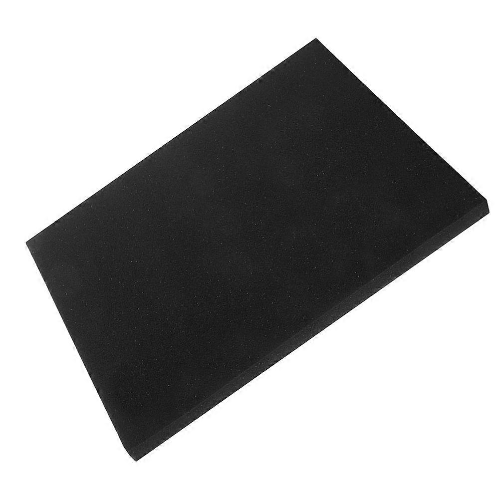 Packing Foam Sheets Cushion Padding for Fragile Items