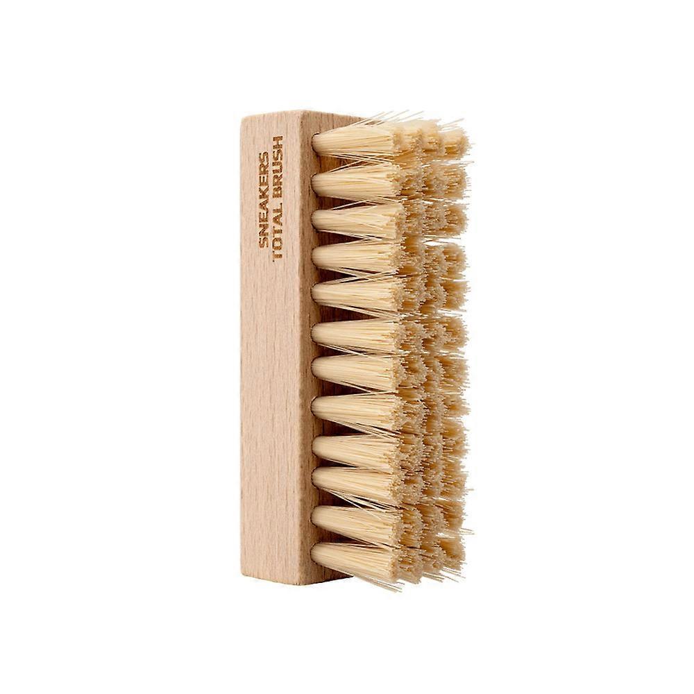 Tarrago Sneakers Total Brush