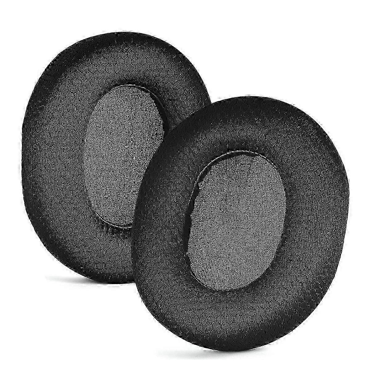 Earpads Compatible with E900 Gaming Headset, Lightweight ComCompatible withtable Covers