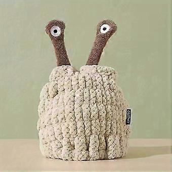 Ultra-Absorbent Quick-Dry Hair Towel Cap - Soft, Fragrance-Free Polyester for All Hair Types, Ideal for Curly & Long Hai [jkw]