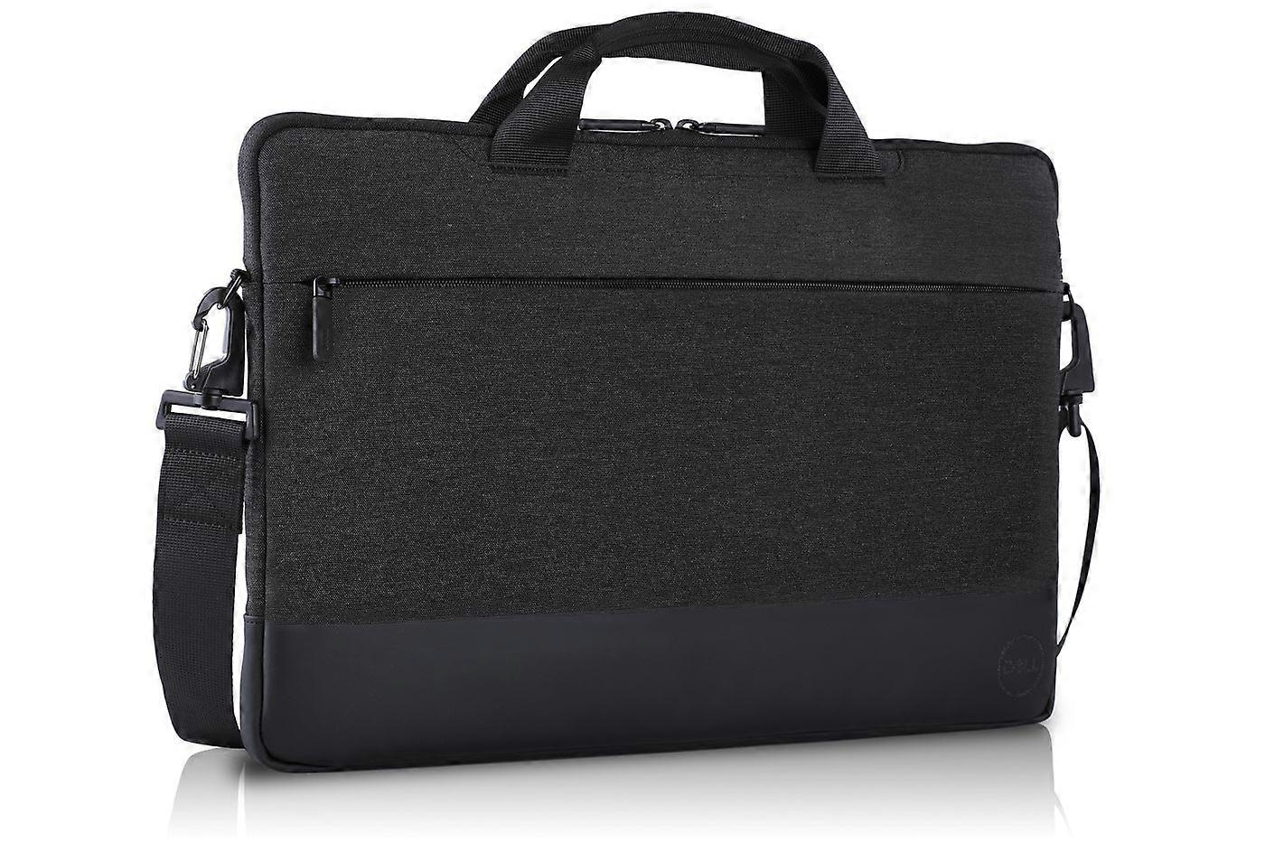 Dell Professional Sleeve 15 Case