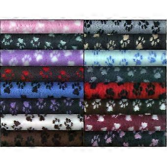 Cage Mat Outdoor Crate Bed Mattress Cushion Pad All Sizes