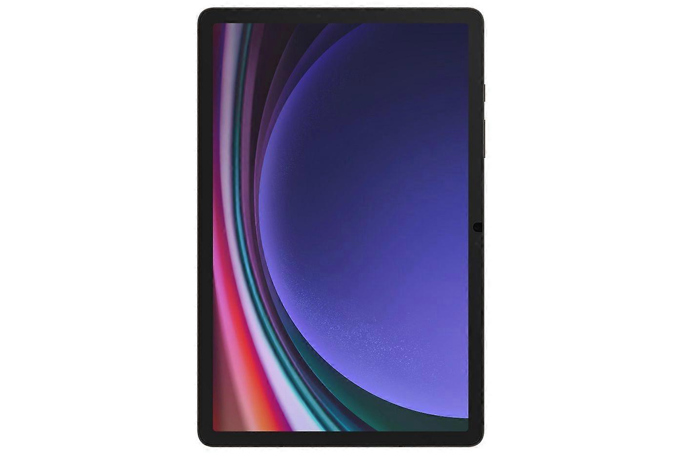 Protetor Tab S9 Fe