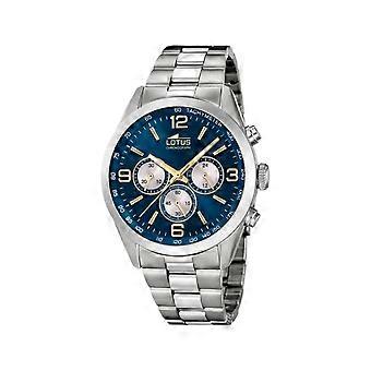 LOTUS WATCHES 18152/G