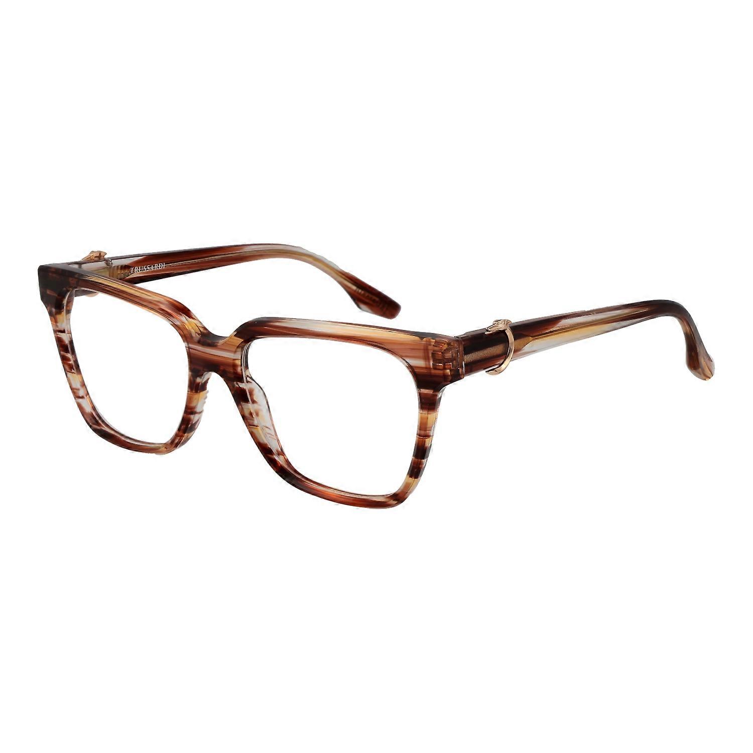 TRUSSARDI TSW6029 51E03