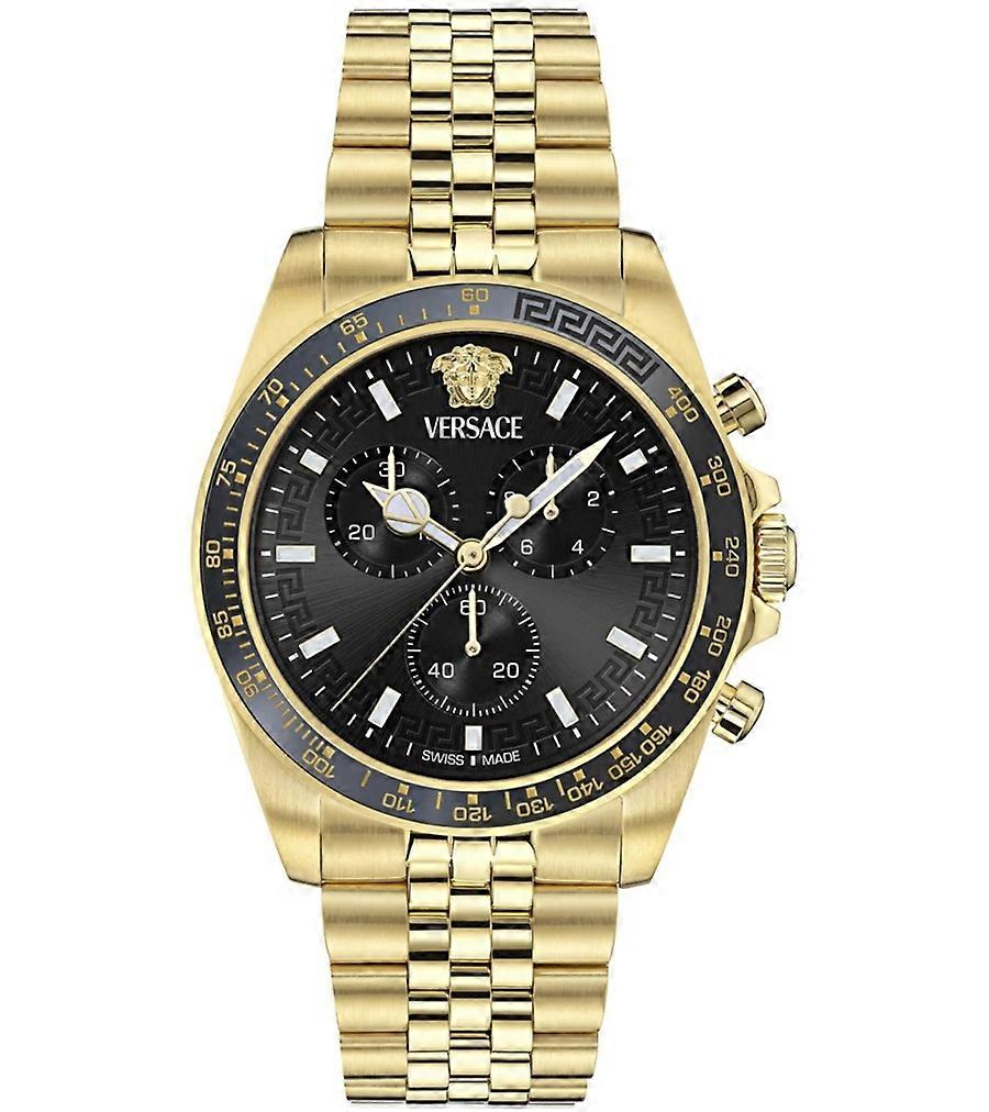 VERSACE WATCHES VE0H00525