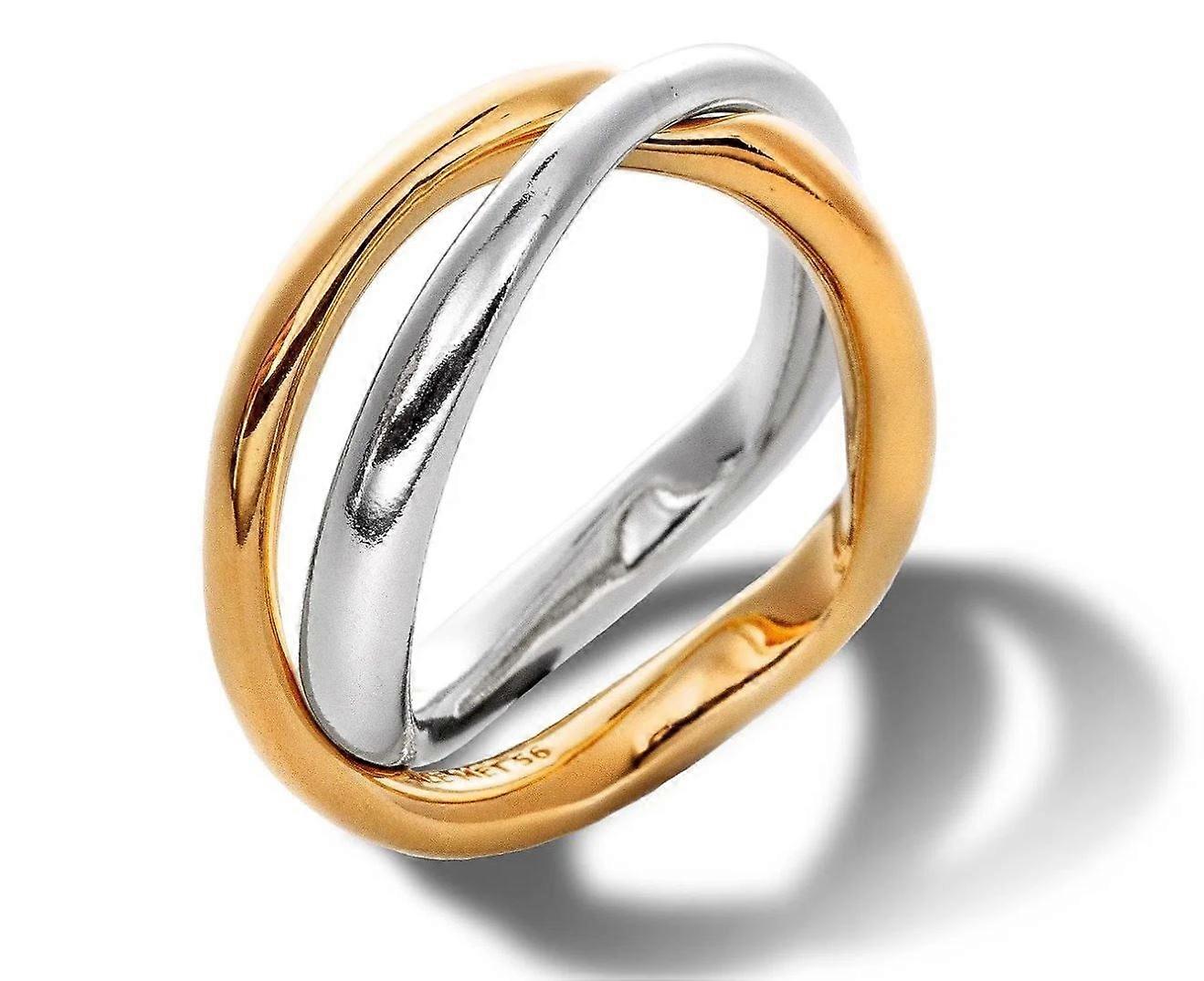 PANDORA 163262C00-58