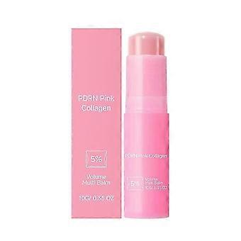 PDRN Pink Collagen 5% Volume Multi Balm