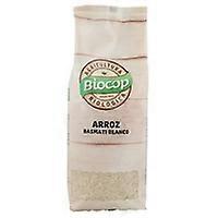 Organic White Basmati Rice 500 g