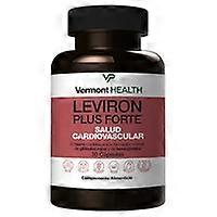 Leviron Plus Forte 30 capsules