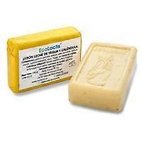 Mare and Marigold Milk Soap 100 g