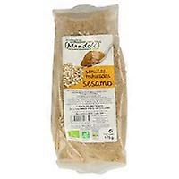 Crushed Sesame Seeds 175 g