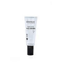 Foundation 25 ml