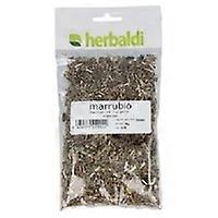 herb horehound 40 g