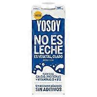 Vegetable drink It is not milk 1 L