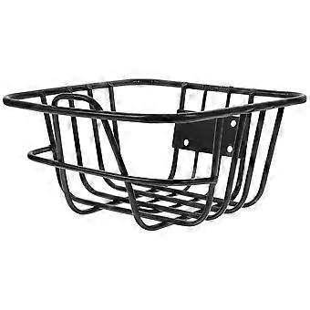1pc Universal Kinder Fahrradkorb Vorderer Lenkerkorb Kinder Radfahren Zubehör