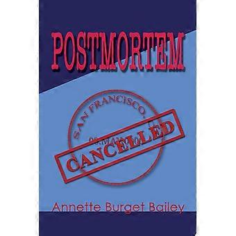 Postmortem