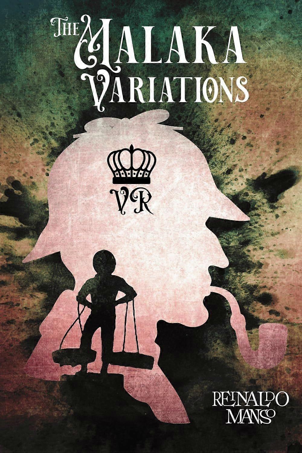 The Malaka Variations