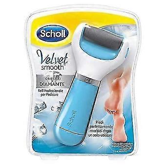 Electric Foot File Foot Calluses Dead Skin Remover Shaver Foot Care Tool Remove Dry Dead Hard Cracked Skin Safe and Painless