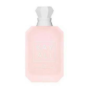 Kayali Perfume N. 81 Arabian Eau de Parfum unisex da 100 ml