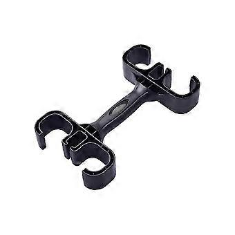 XYYC-Gym Resistance Bands Handle for Triceps Exercise Weight Lifting Bodybuilding