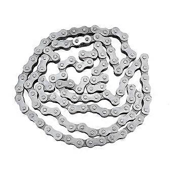 415-110L Chaîne à maillons pour 49cc 60cc 66cc 80cc Moteur Vélo Motorisé Vélo