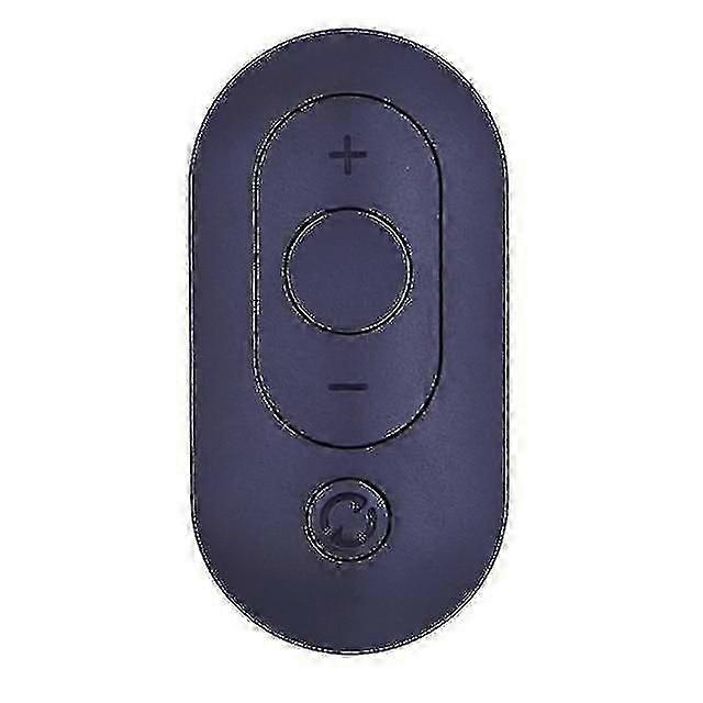 Walkingpad A1 A1pro Télécommande Et Corde De Sécurité|Télécommandes 581_Special Cadeau