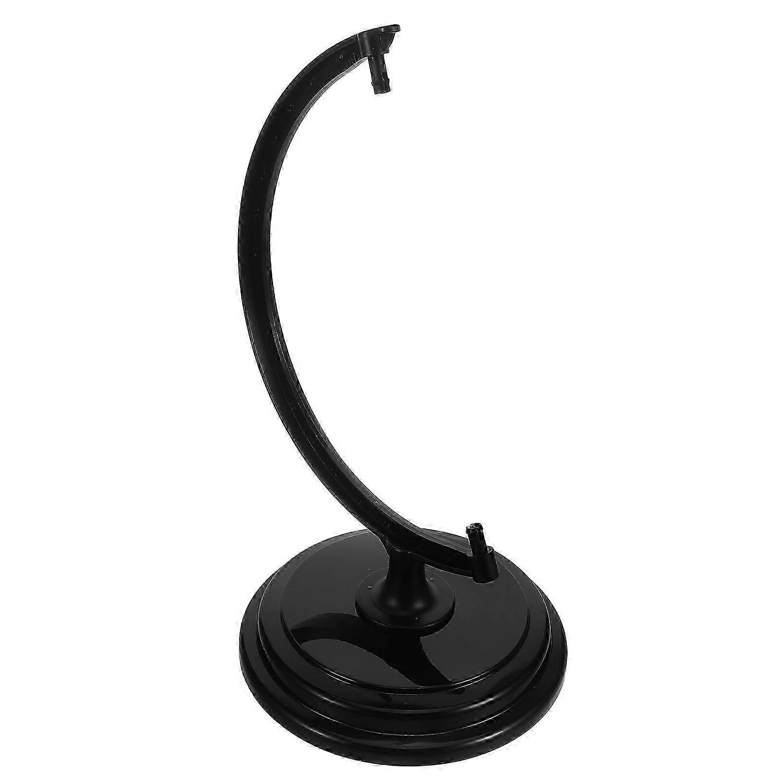 Globe Base for Desktop Globe Base Educational Use