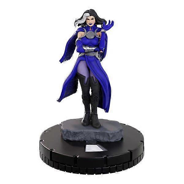 Marvel HeroClix Strange Tales Release Day Kit