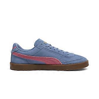 Puma Damen Puma Club II Era Suede Lifestyle-Sneaker für Erwachsene