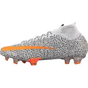 Nike Mercurial Superfly 7 Elite CR7 FG Safari CQ4901-180