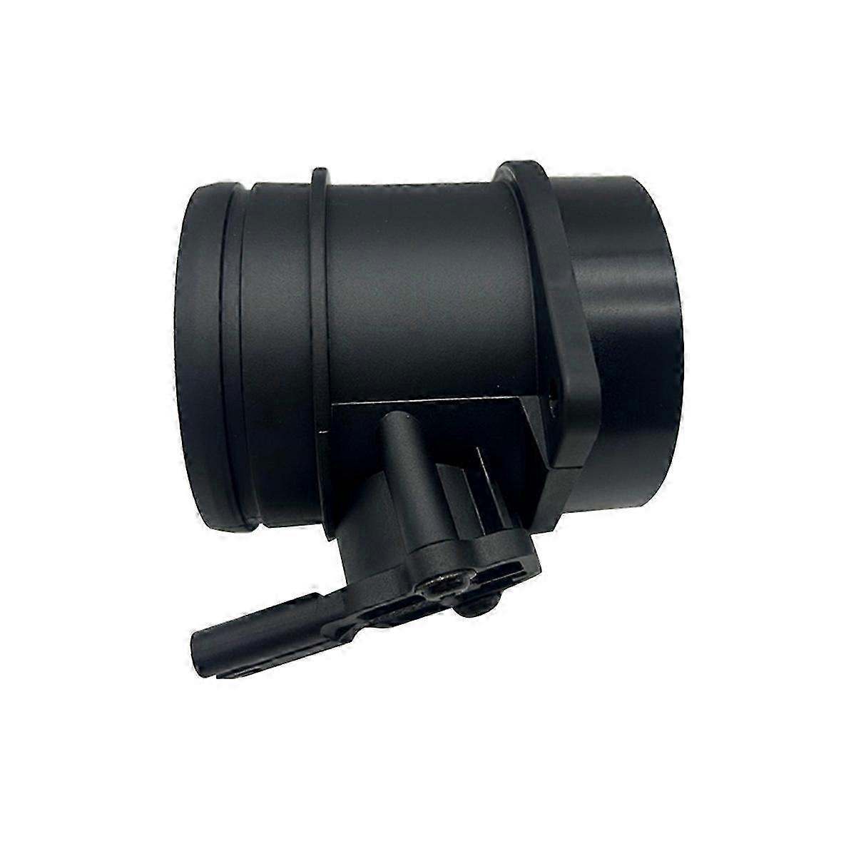 Mass Air Flow Meter Sensor 1371 7565691-01 compatible with E81 E82 E84 E87