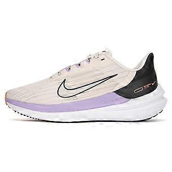 Nike Air Zoom Winflo 9 «Lys Orewood Brun» Dame DD8686-103