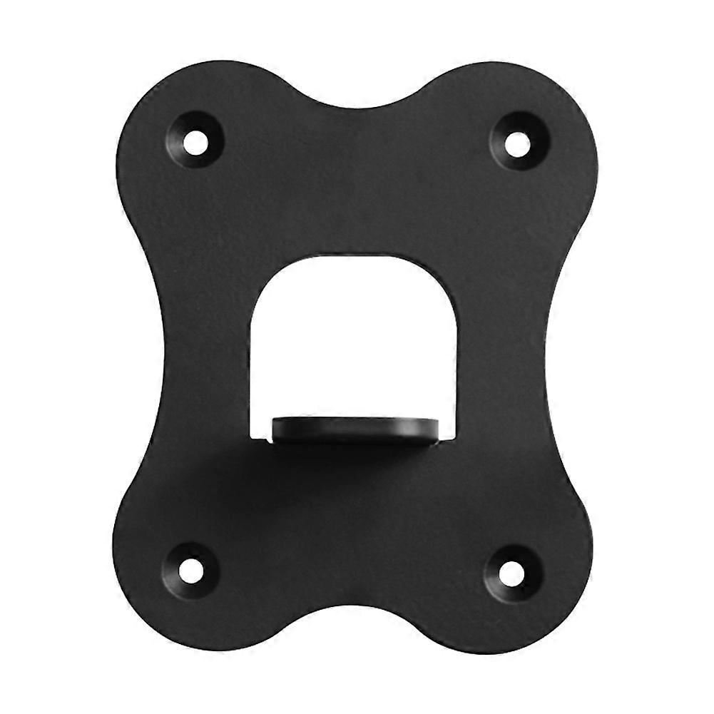 Speaker Wall Mount Bracket Surround Sound Holder Mounted compatible with /