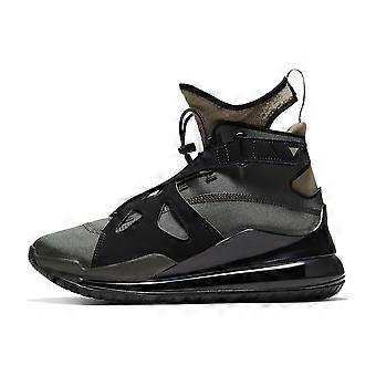 Jordan Air Latitude 720 Sequoia Damenschuh AV5187-300