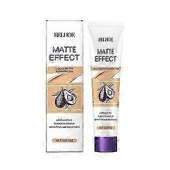 Eelhoe Light Base Concealing Transparente Hidratante Corrector Maquillaje Natural Light Base Facial