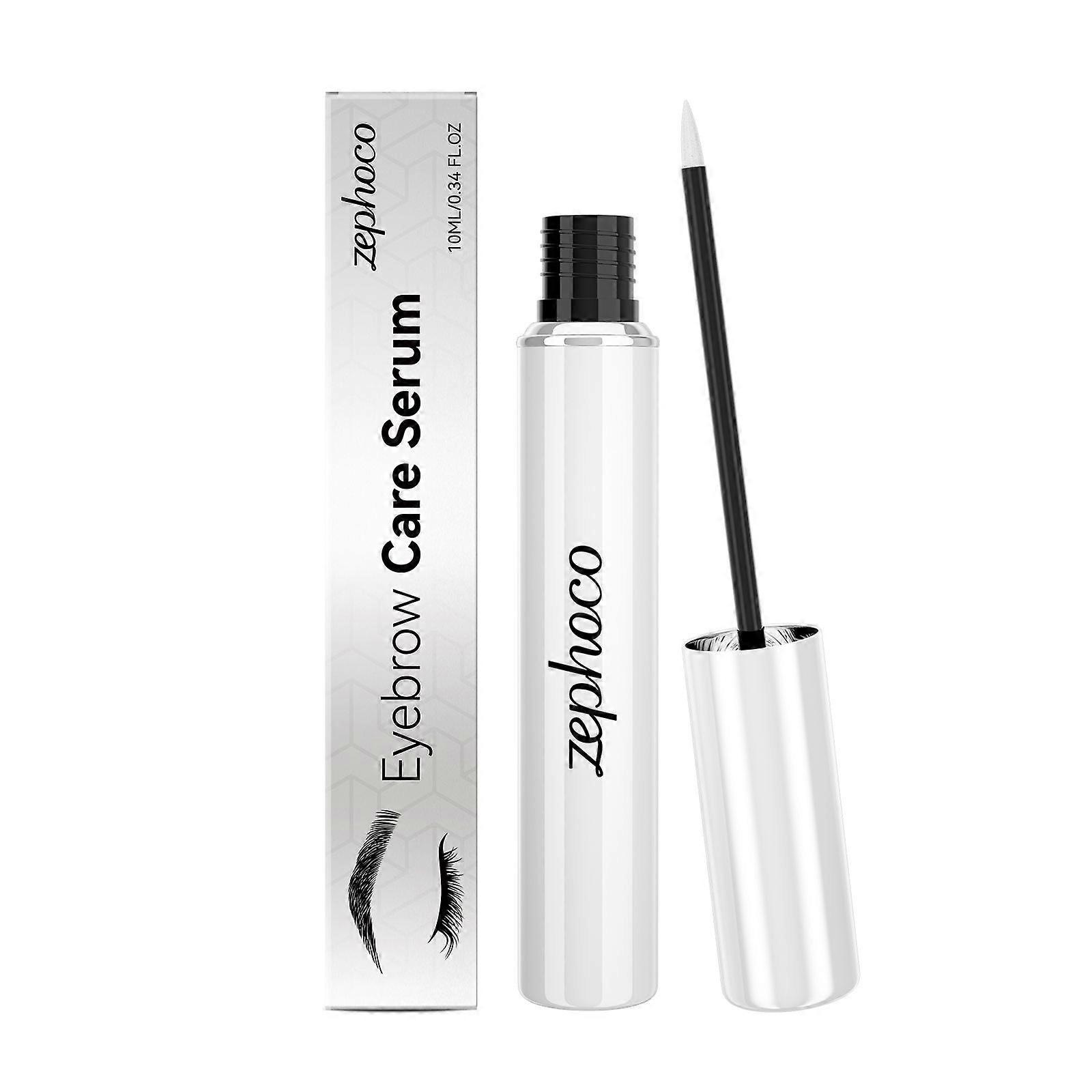 Eyebrow Pencil Care Essence