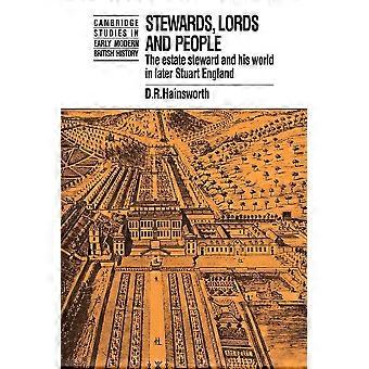 The dramatic works in the beaumont and fletcher canon volume 3, love's cure, the noble gentleman, the tragedy of thierry and theodoret, the faithful s