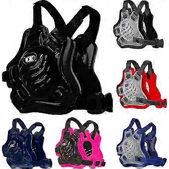 Casco da wrestling F5 Tornado per ragazzi