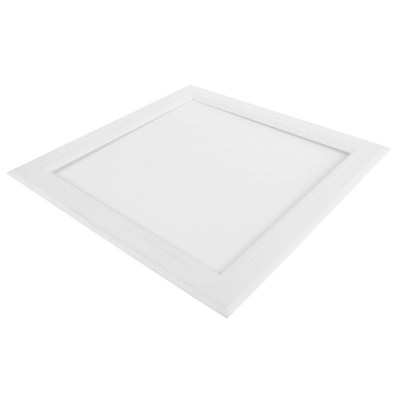 Ceiling Access Door Access Panel for Electrical 2Pcs Home Maintenance