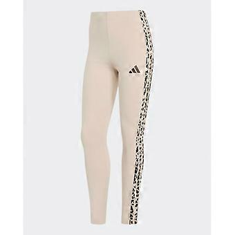 Adidas Pantalones Kr7619 W 
