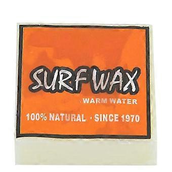 Surfboard Wax Antislip Lightweight Durable for Surfboard Skimboard Skateboard