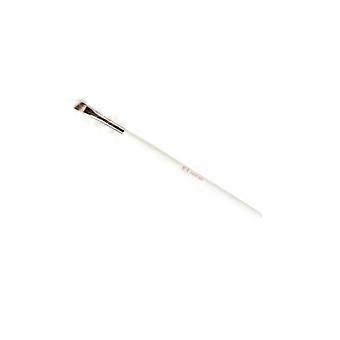 Mía Cosmetics Angle Lines Brush 1 stk