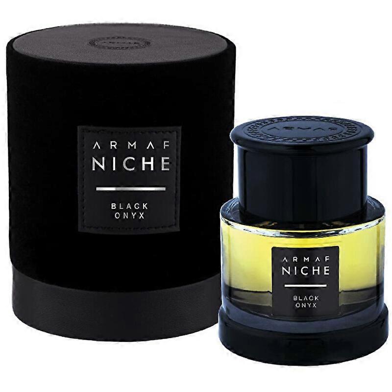 Niche Black Onyx EDP 90ml
