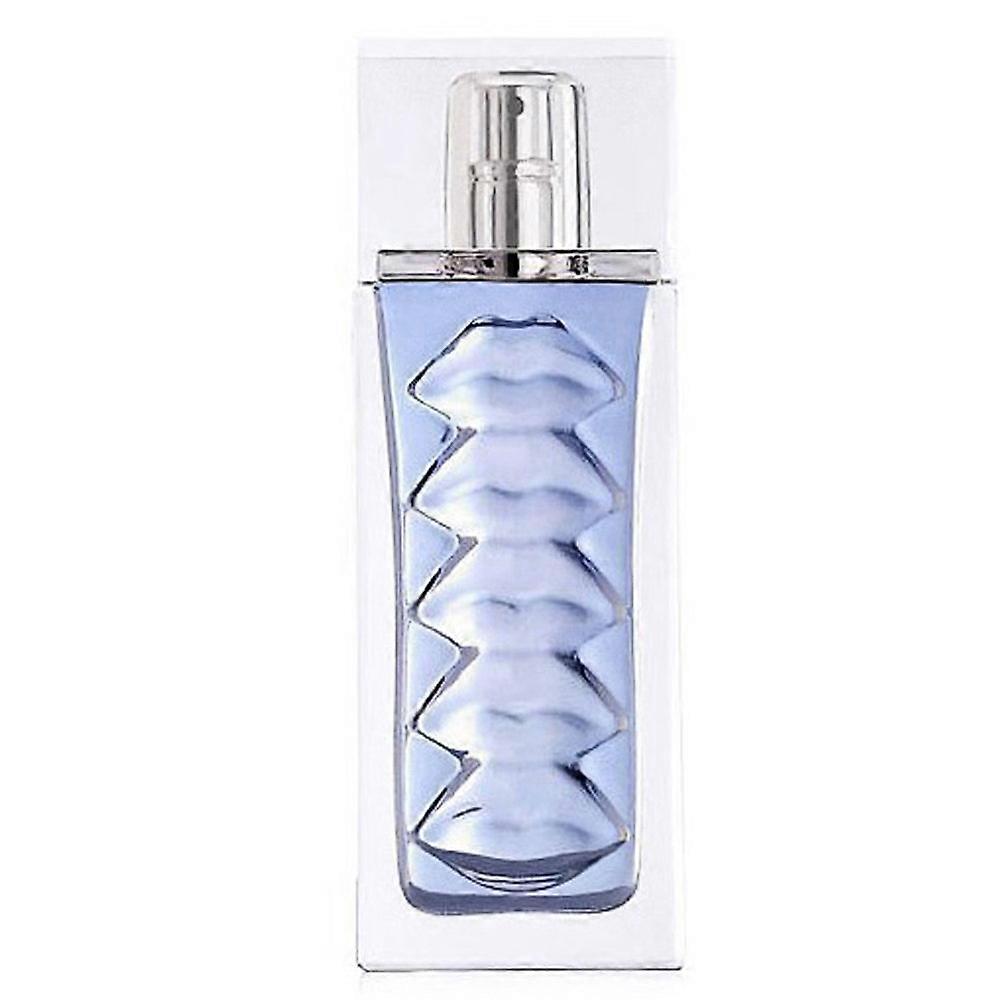 Eau de Ruby Lips EDT 30ml